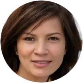 Metabo Drops real user review with improved health and immunity