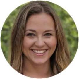 Metabo Drops verified testimonial showing fat loss and energy boost